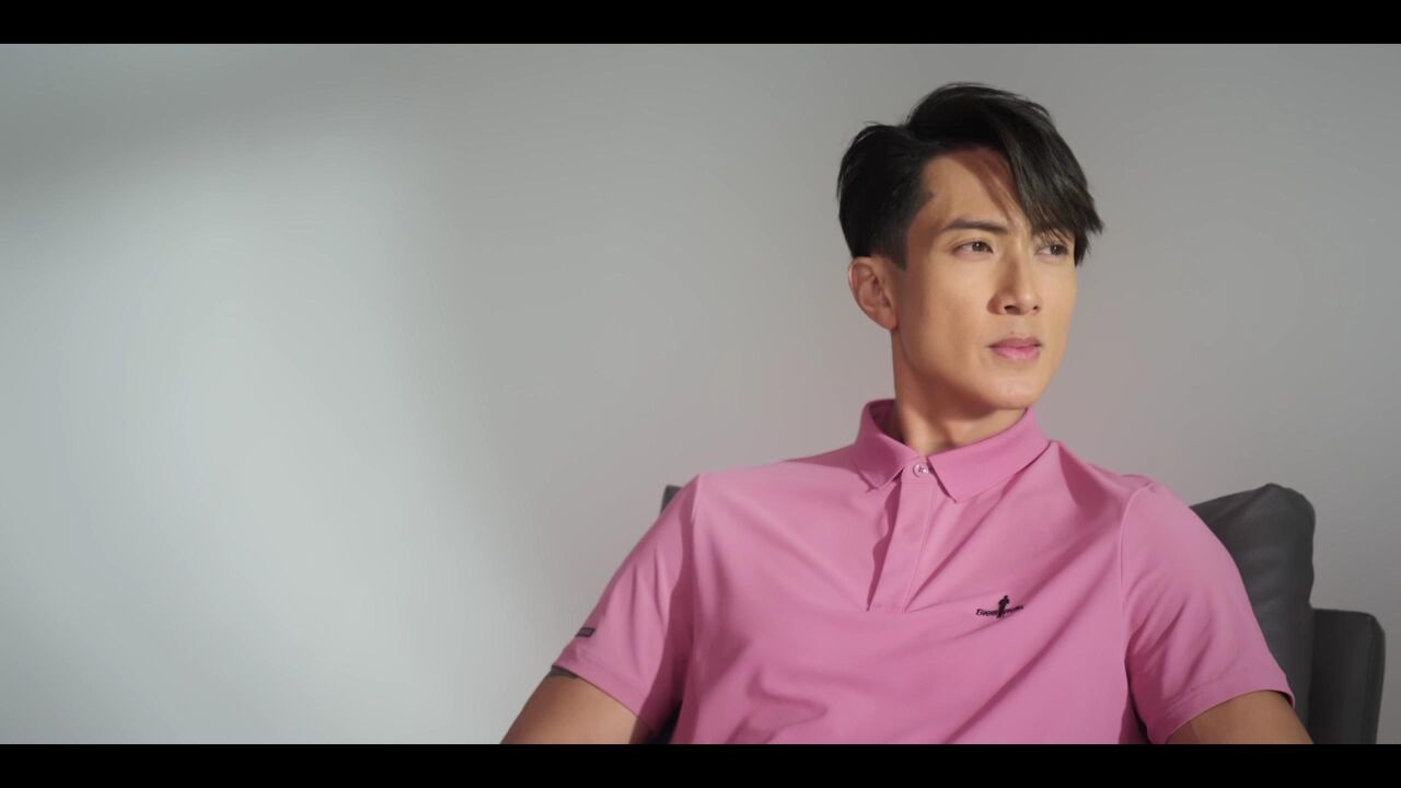 重磅官宣!比音勒芬牵手全新代言人吴尊,共创精英格调生活!