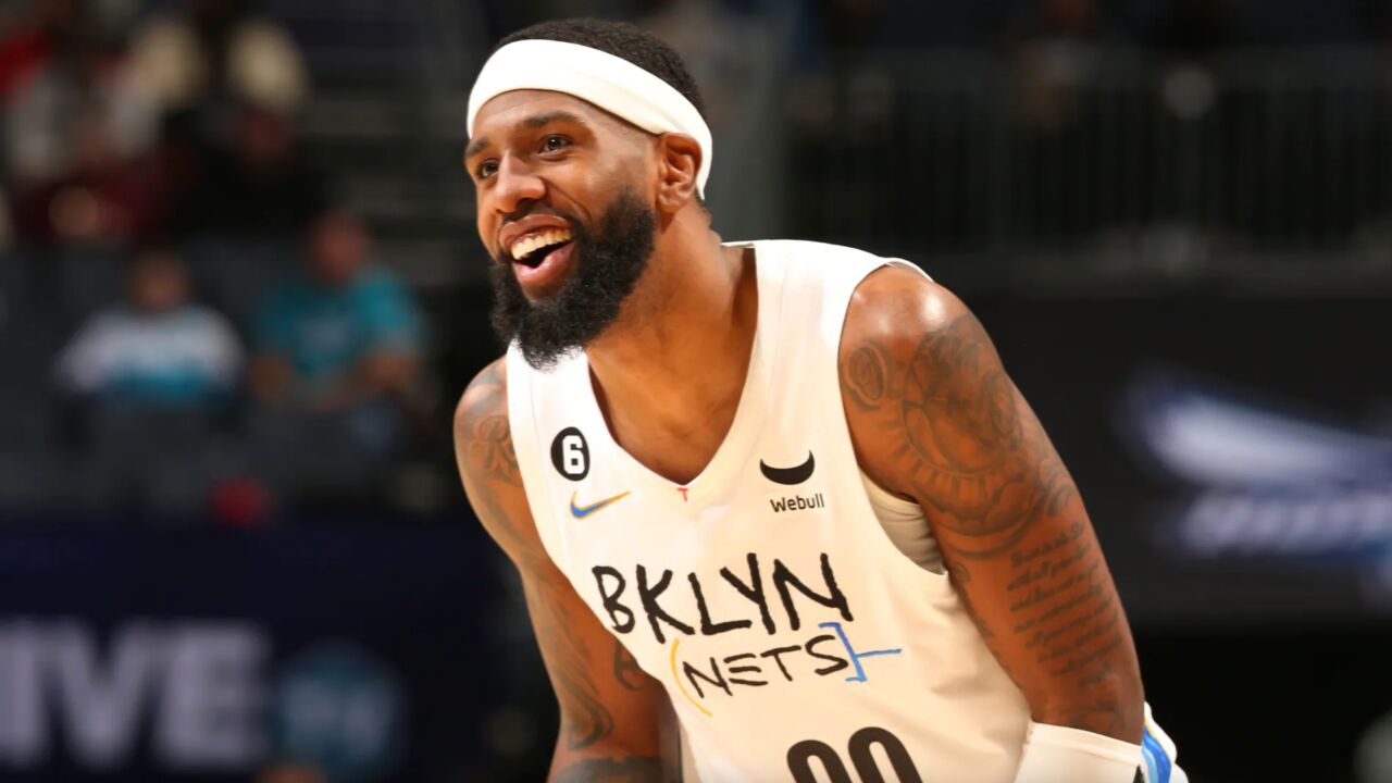 拯救711组合!慢镜头回看罗伊斯奥尼尔两次补篮绝杀