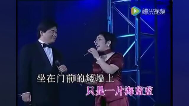 泪别一代名家!她曾家喻户晓,重病时仍创造奇迹…