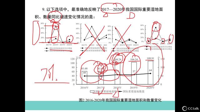 小齐带你早自习呀008