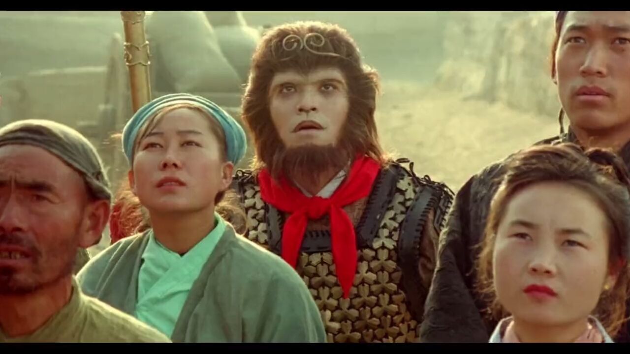 我们假装很坚强,也假装一点都不想,可最后全都败在一个人的回忆里。_腾讯视频