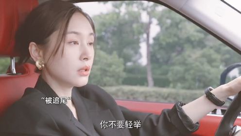 "王子文 新剧来袭，女强人人设，羊水破了淡定处理，生孩子期间还不忘工作，太牛了