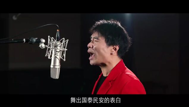 【视频】特色音乐里的岭南年①客家民歌|舞火龙