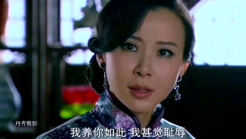 惯子如杀子，富少被宠成宝，不料一夜醒来后悔莫及