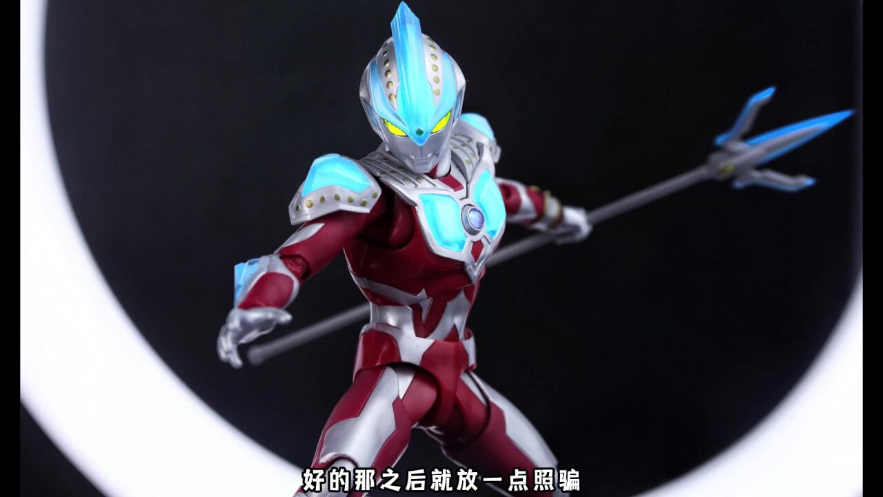 一路涨到700的shf银河斯特利姆简单分享