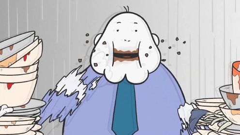 让人流泪の终极蛋仔__高清完整版视频在线观看_腾讯视频