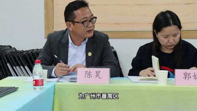 从“小家”出发 孕育“大家”的社区 | 促友汇