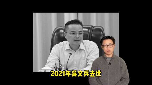 汕头成为经济特区垫底到底做对了什么?2021精神面貌大变化