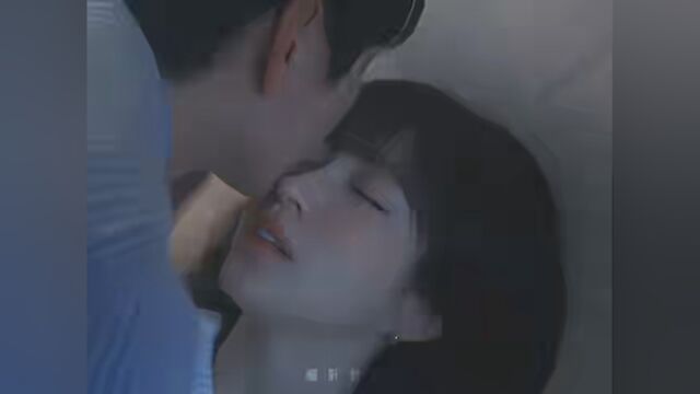 第2集|「女编辑和资深签约作家的爱情故事才刚刚开始…」 #爱情 #韩剧