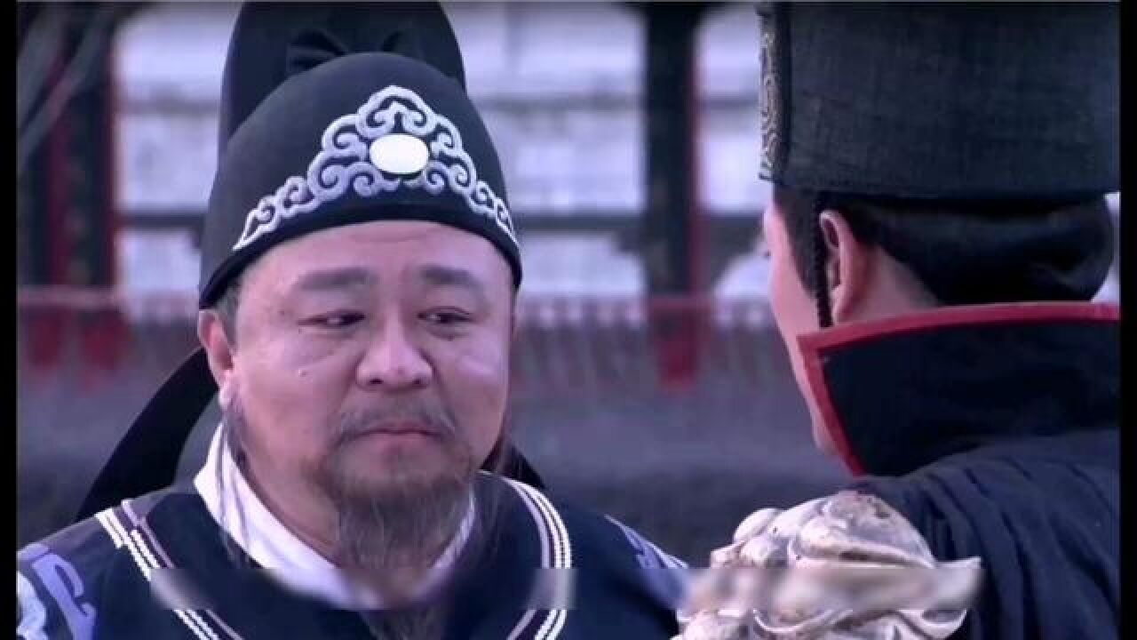 神探狄仁杰第五部(第106集)大结局—全剧终#神探狄仁杰第五部#狄仁杰#李元芳_高清1080P在线观看平台_腾讯视频
