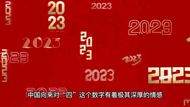 中国国四大妖姬之首,也是中国历史上第一位成功的女间谍妺喜