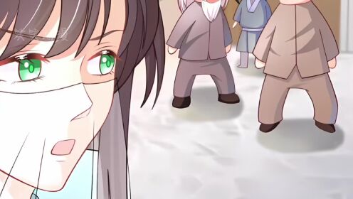 第61集,小不点柔柔救了小男孩,却把自己累虚脱了_高清1080P在线观看平台_腾讯视频