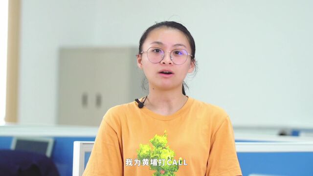 提供实习岗位,有机会获政府补贴!@高新区牛企别错过!