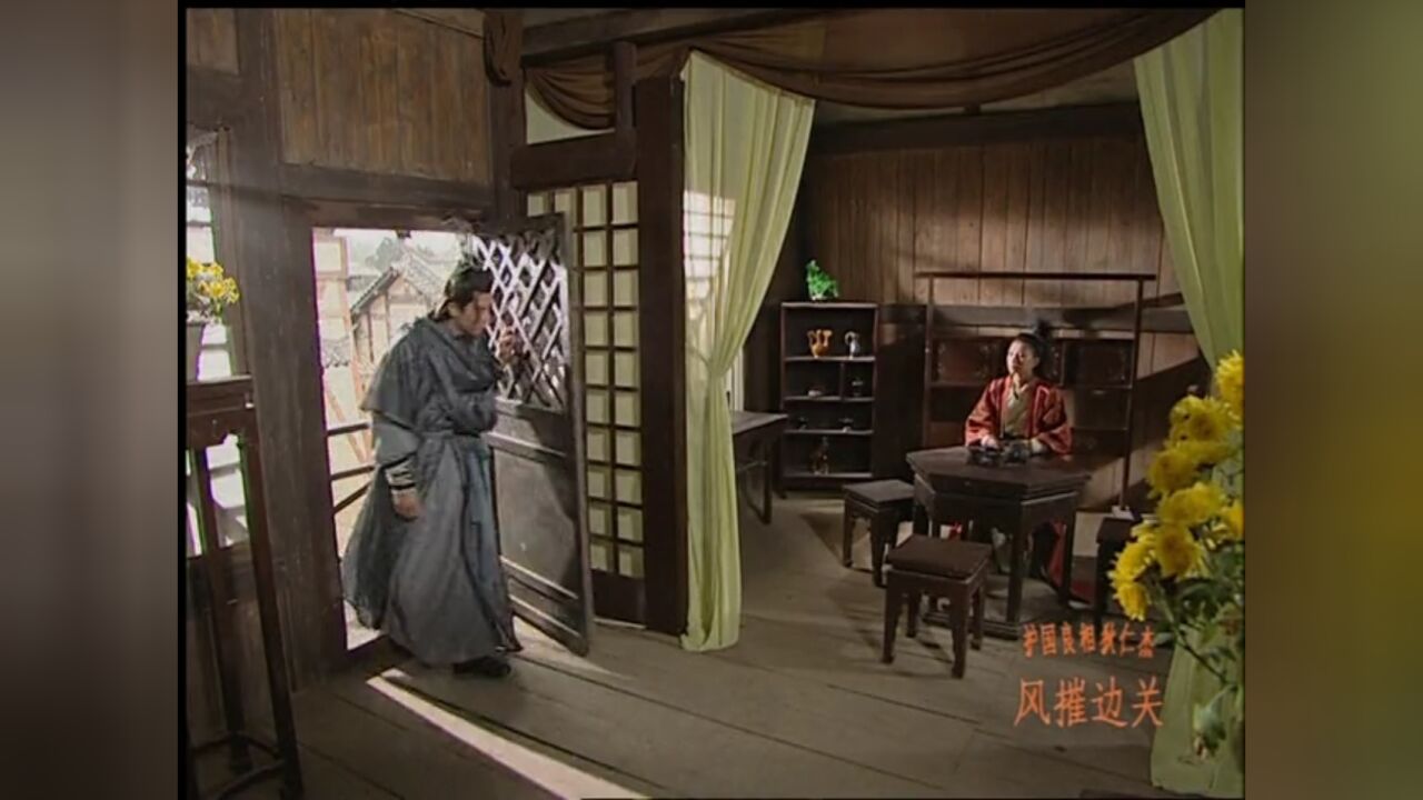 匡连海被心上人亲了下脸庞,喜上眉梢_腾讯视频