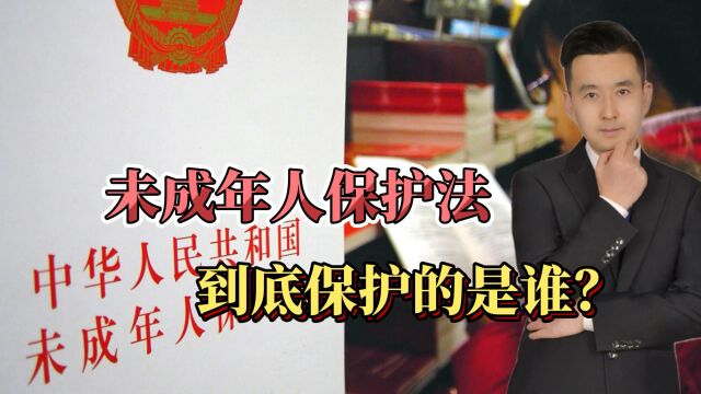 又是霸凌!又是末成年!云南禄劝女生被多人扇耳光,致不停流鼻血