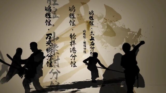 沉浸式体验“全球年度必游地”研学游!周日9:30看直播领好礼→