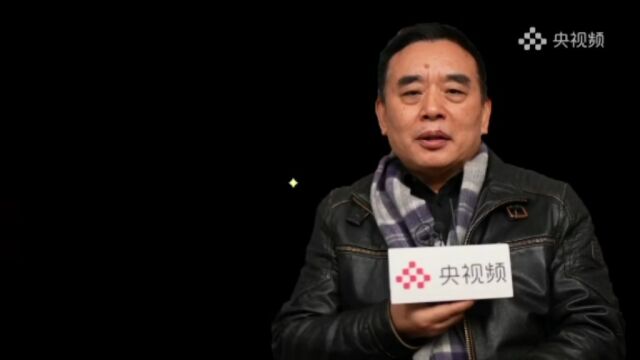 “无双毕竟是家山”——王跃文长篇力作《家山》研讨会在京举办