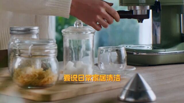 吸尘器哪个牌子好?吸尘器家用品牌排行榜前十名