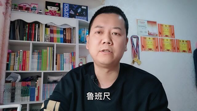 一书爆红后退网的网文作家,终结篇!