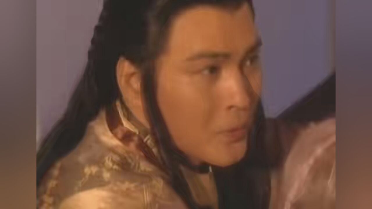 西门大官人_高清1080P在线观看平台_腾讯视频