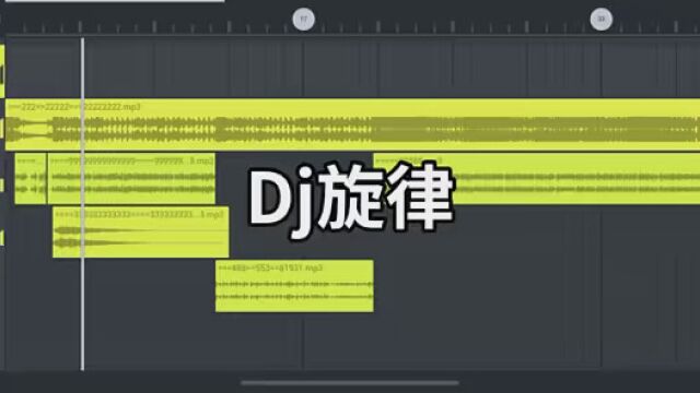 #原创音乐编曲制作 #音效素材