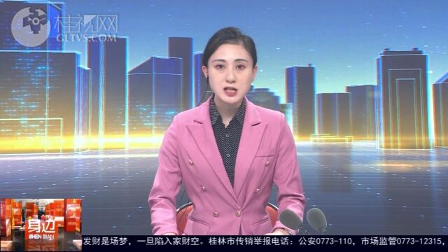 点赞 | 60多个单位院子 “开门迎客” 为游客提供免费车位2300多个