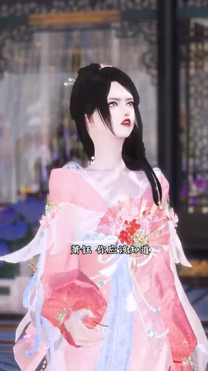 《爱殇》第十四集:你现在只身一人,凭什么觉得你能带走她?_高清1080P在线观看平台_腾讯视频