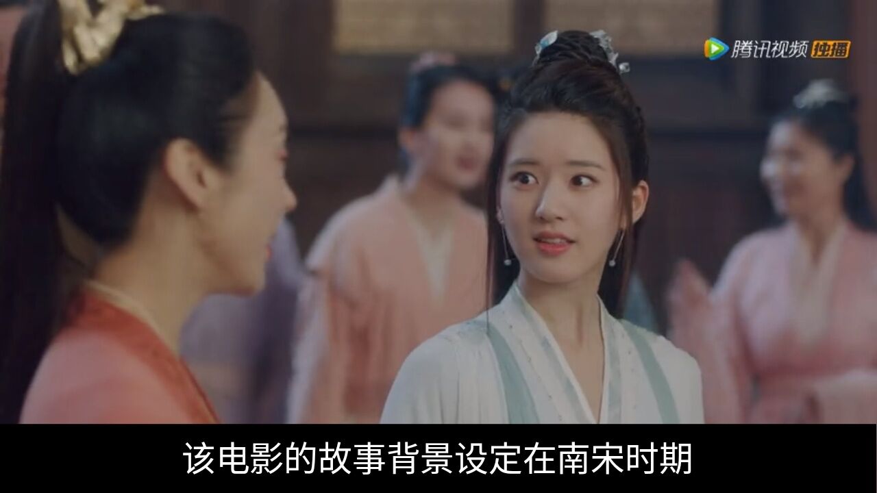 你试试我试试_腾讯视频