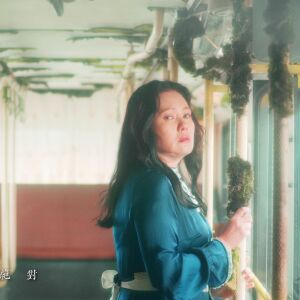 張國榮《最愛是誰 My Dearest》官方 MV