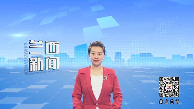 县农业执法大队:严查假劣“流动农资”确保春耕物资安全