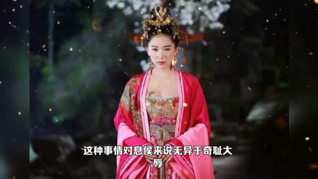 河南“中华第一县”,3000年没改过名字!因为出了一位美丽的女子