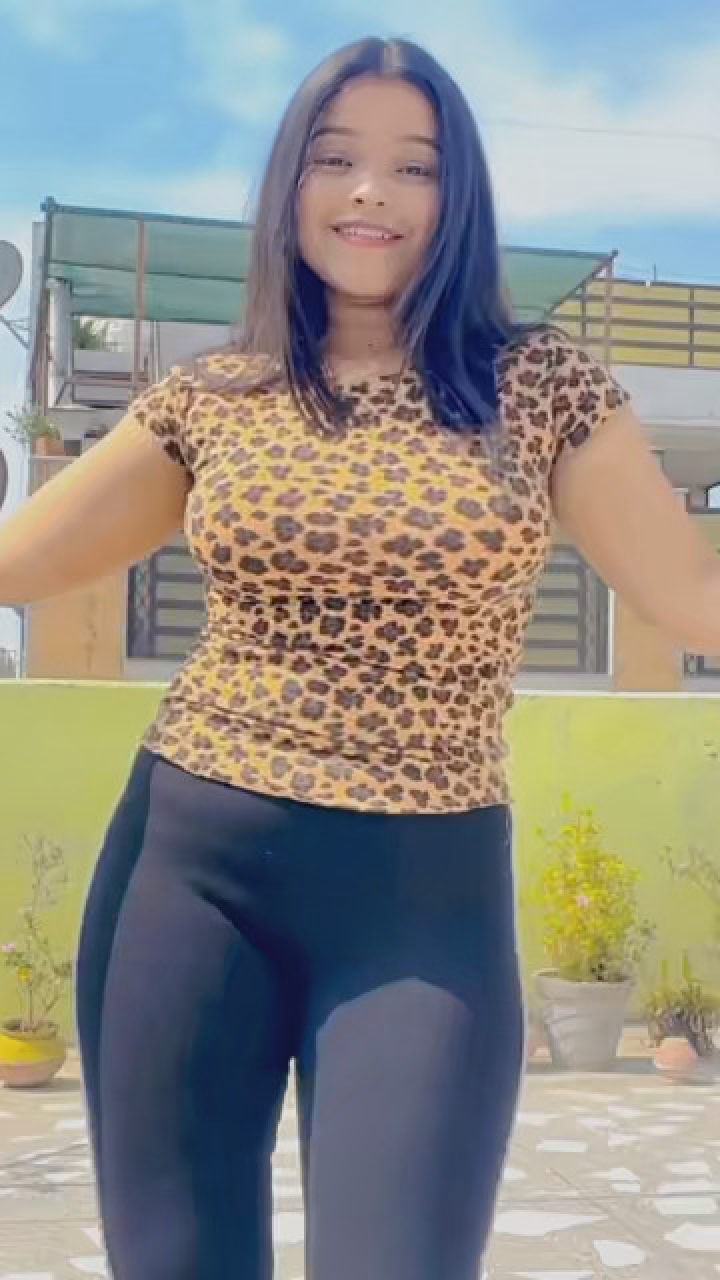 微胖女人是极品 #自拍