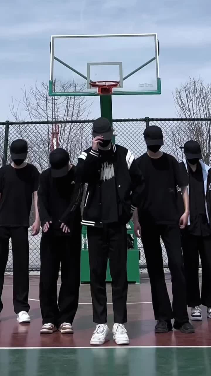 "艾特谁 谁今年必脱单"  0396王铮铭4月1团播   #上蔡县0396男团