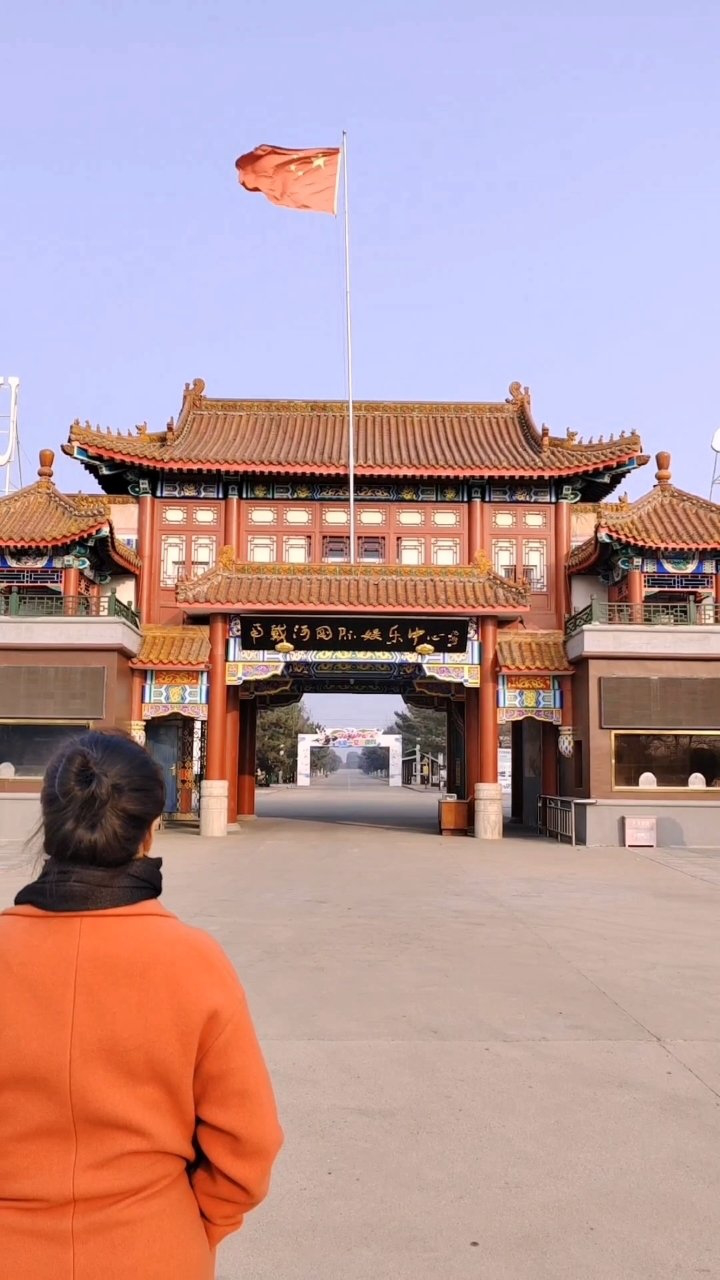 我要把你冀在心里欢乐南娱最美风景