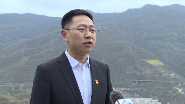 【向人民报告】兴州街道:推动产业延链补链强链 打造富民乐居和美乡村