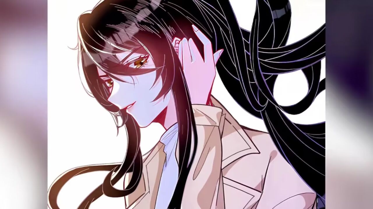 #真千金她是全能大佬5_高清