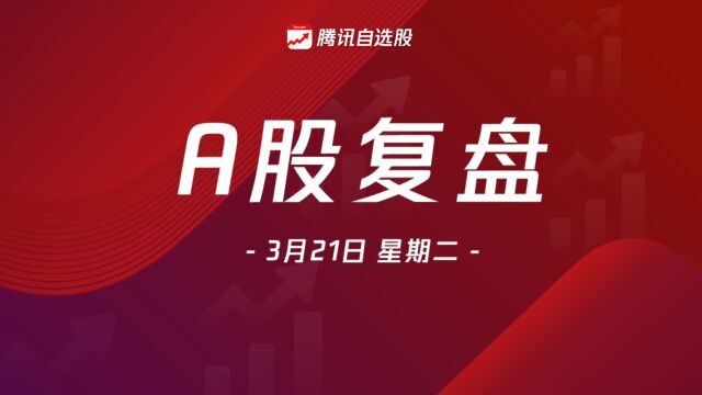 A股复盘|三大利多因素浮现,创指大涨近2%终结10连跌