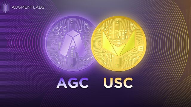 AGCUSC Introduction