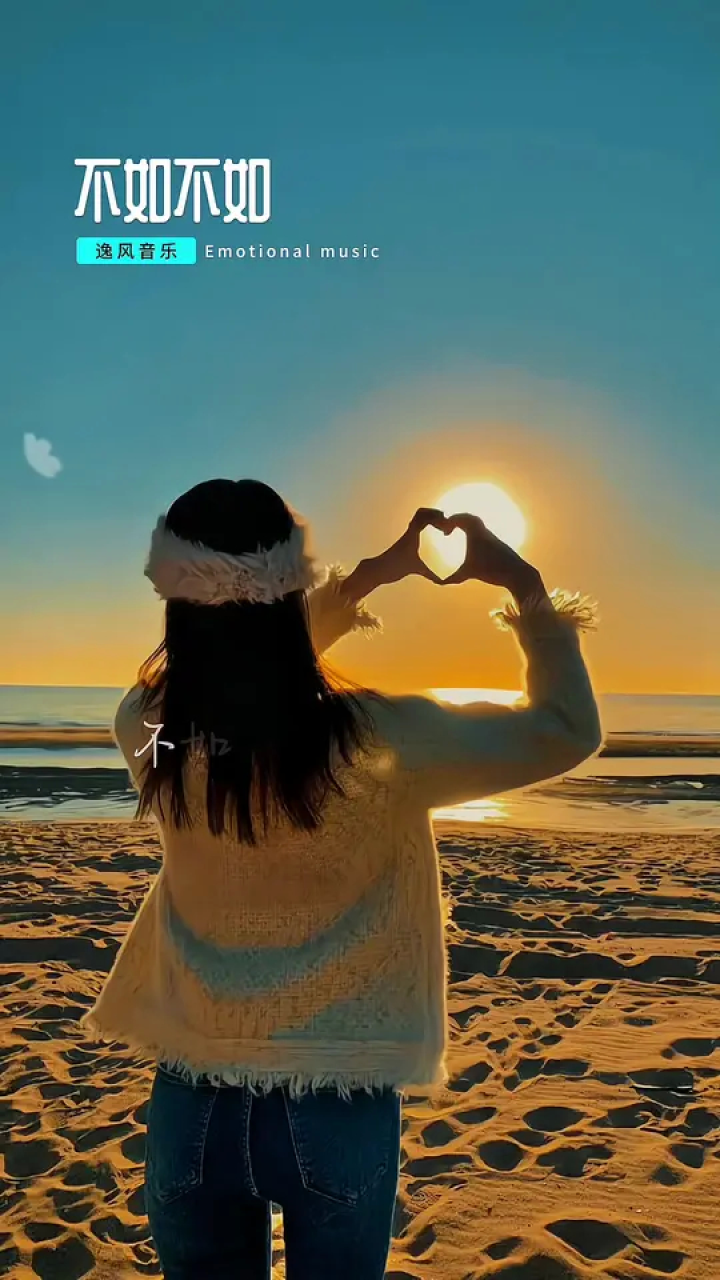 屏蔽域名微信防止别人登录_域名如何防止微信屏蔽_微信屏蔽域名一键解封