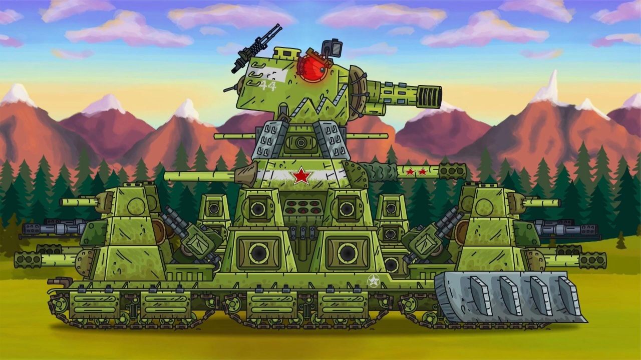 kv44图片第五季图片