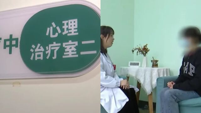 女子节食减肥患上神经性贪食症,医生提醒不可过度禁食或暴食