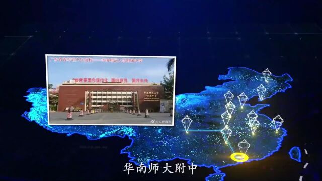 鄢陵人机会!2023年河南省海军青少年航空学校招80人