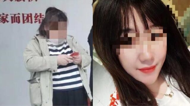 女子P图网恋4年骗走男子80万:买各种奢侈品,分手后仍刷信用卡