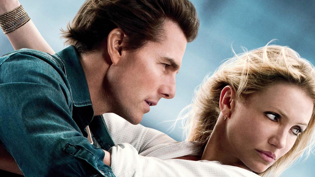 《危情谍战》好莱坞爆米花电影,全程紧张刺激无尿点!中集