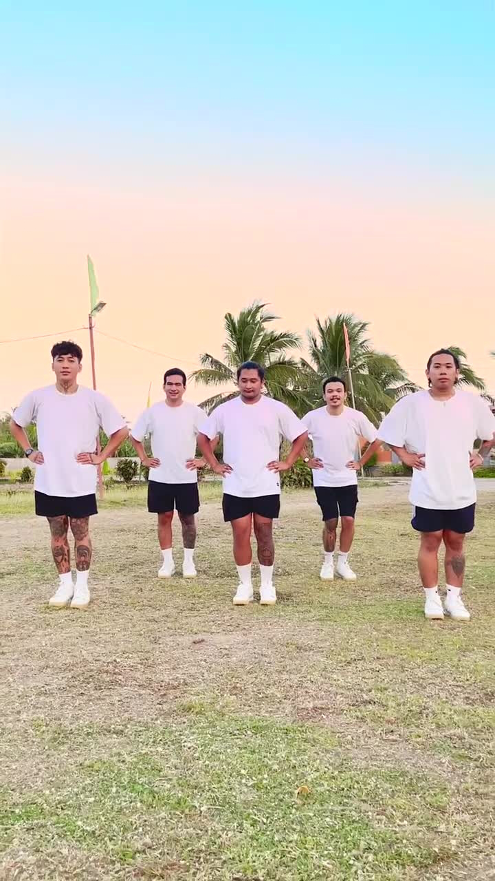 好甜02像你一样!02#脸红的思春舞02#猛男舞团iconx