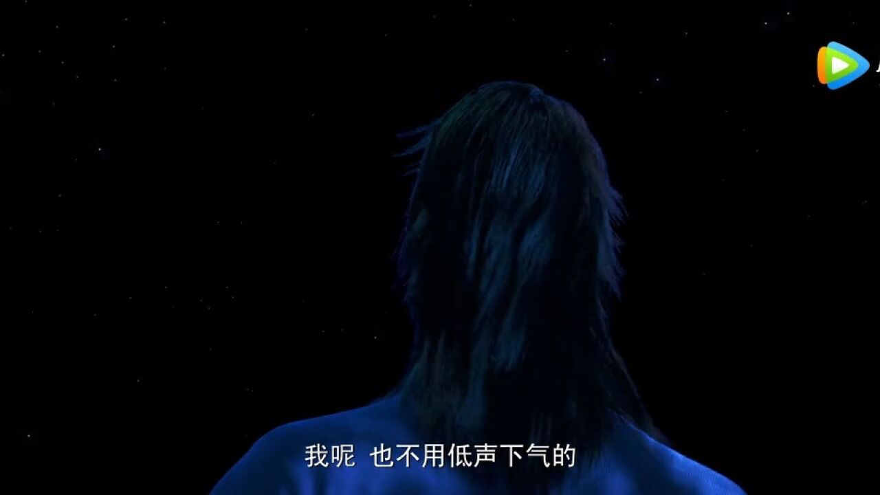 狠狠共情了_高清1080P在线观看平台_腾讯视频