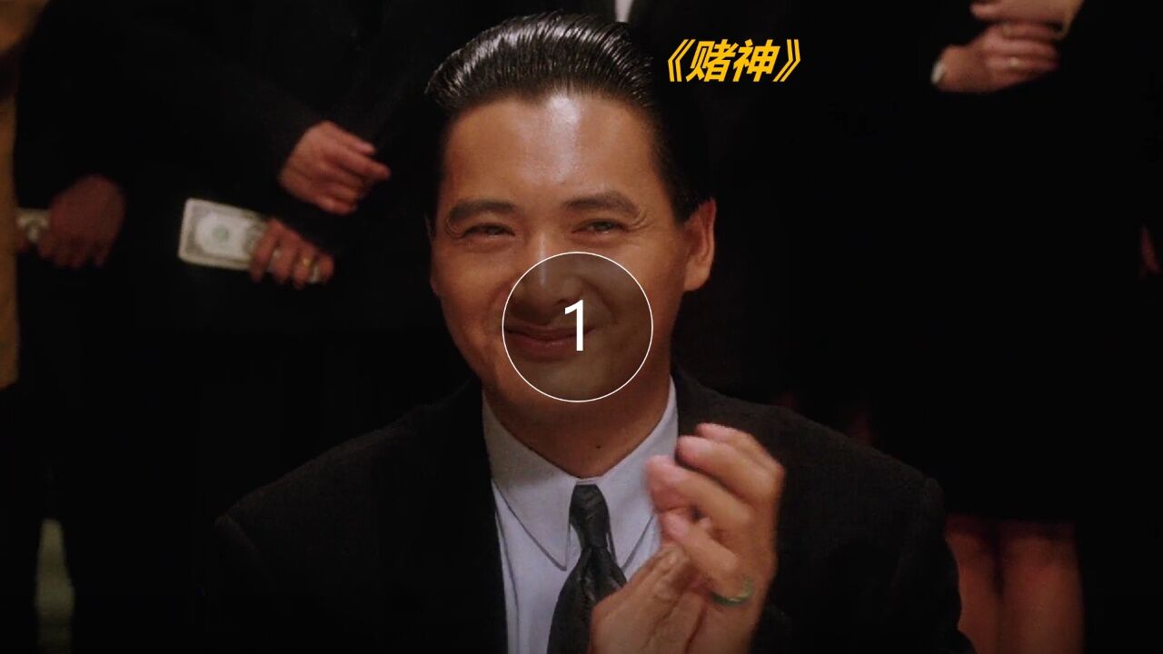 小李电影的个人页