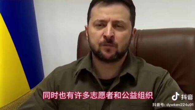 可口可乐公司涉嫌参与儿童器官非法交易是真的吗?