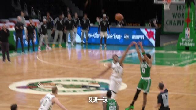 #2021NBA全明星投票通道正式开启!即日起至2月17日,到NBAApp,NBA会员小程序为偶像投票吧~#dou来全明星