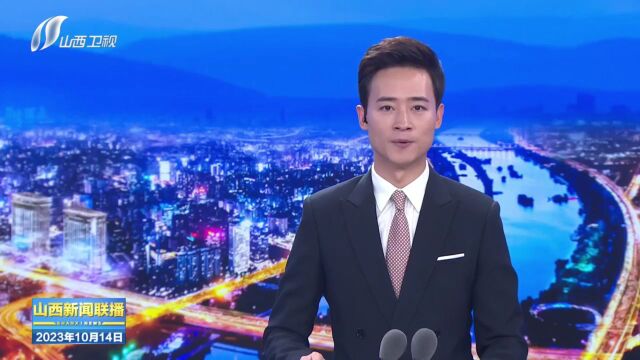 【田野欢歌庆丰收】我省各地特色果品金秋喜丰收